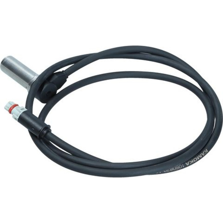 KAMOKA Sensor, Raddrehzahl 1060670 KAMOKA Sensor, Raddrehzahl 1060670