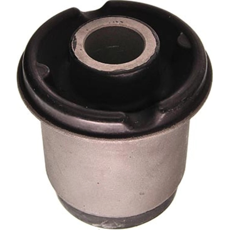 Lagerung, Achskörper 72-6750 Lagerung, Achskörper 72-6750