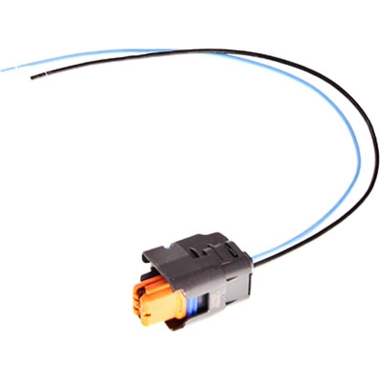 Reparatursatz, Kabelsatz 25108 Reparatursatz, Kabelsatz 25108