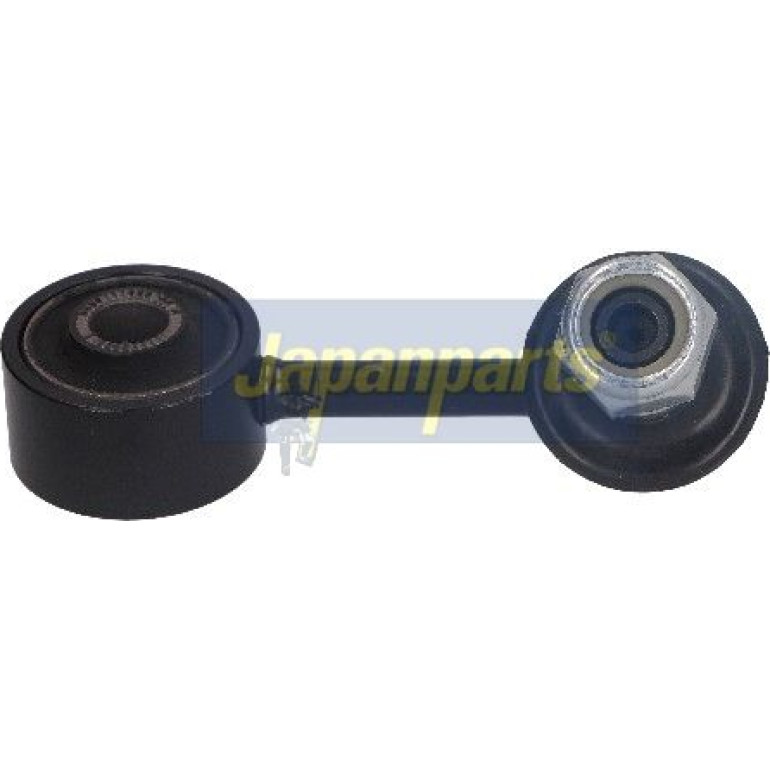 Koppelstange Mitsubishi P. L200 (Kj_) 2.4 14 Le SI-546L Koppelstange Mitsubishi P. L200 (Kj_) 2.4 14 Le SI-546L