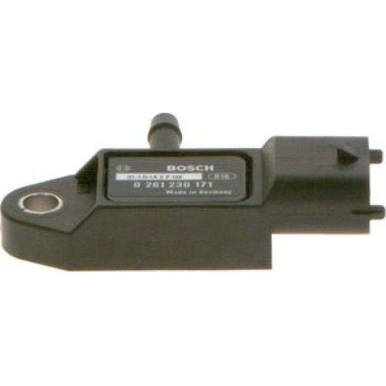 Drucksensor 0 261 230 171 Drucksensor 0 261 230 171