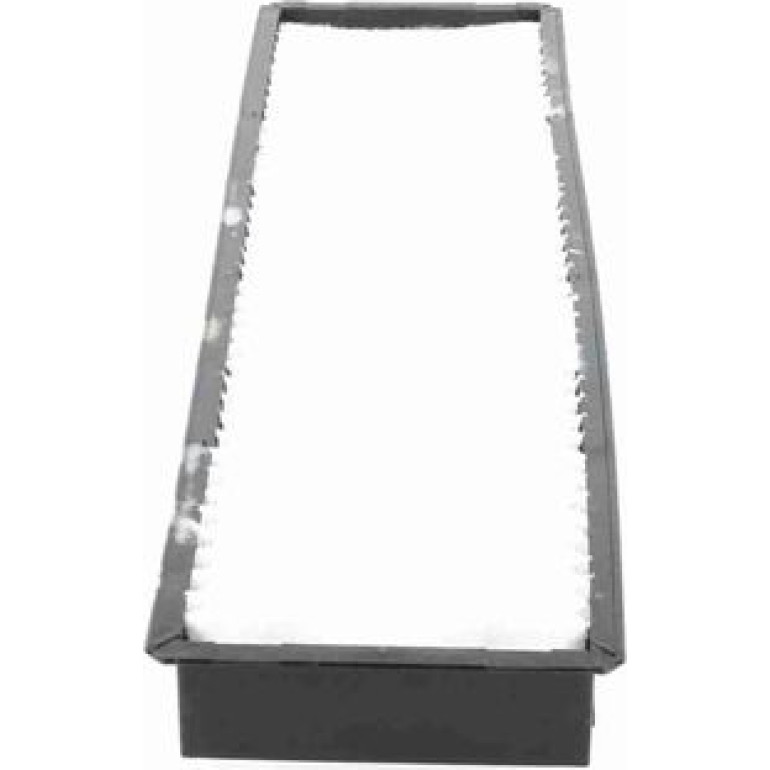 VEMO Filter, Innenraumluft V20-30-1008-1 VEMO Filter, Innenraumluft V20-30-1008-1