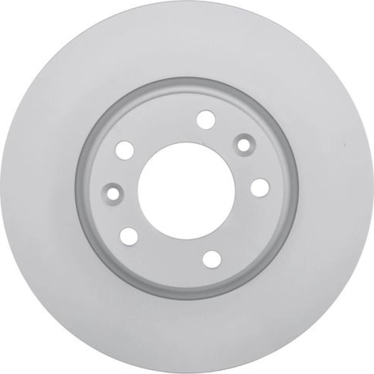 Bremsscheibe 0 986 479 193 Bremsscheibe 0 986 479 193
