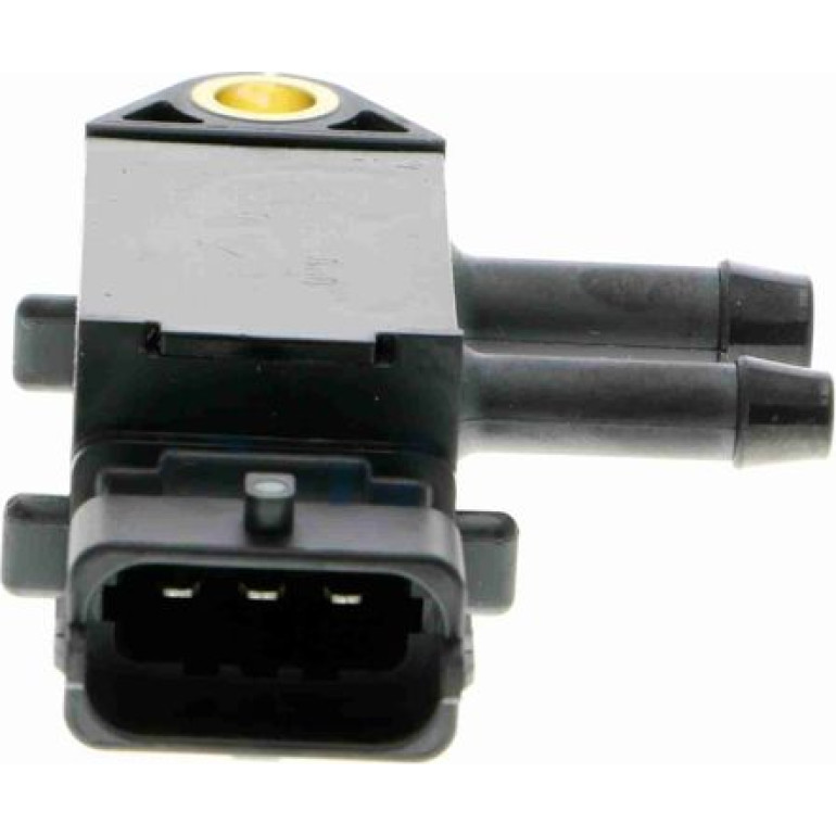 VEMO Sensor, Abgasdruck V40-72-0027 VEMO Sensor, Abgasdruck V40-72-0027