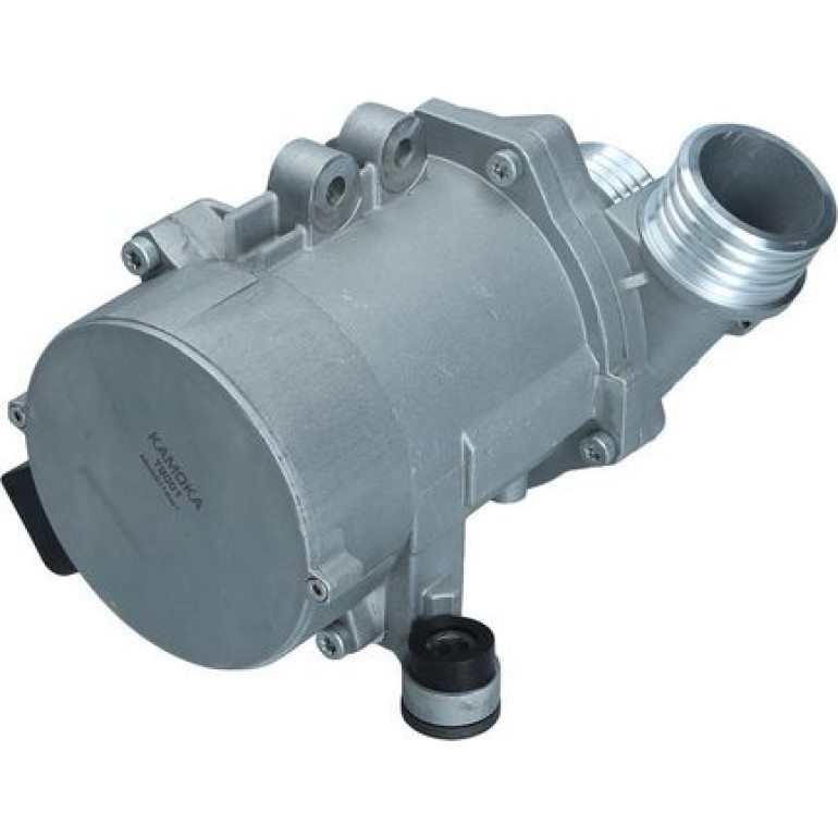 KAMOKA Wasserpumpe T9001 KAMOKA Wasserpumpe T9001
