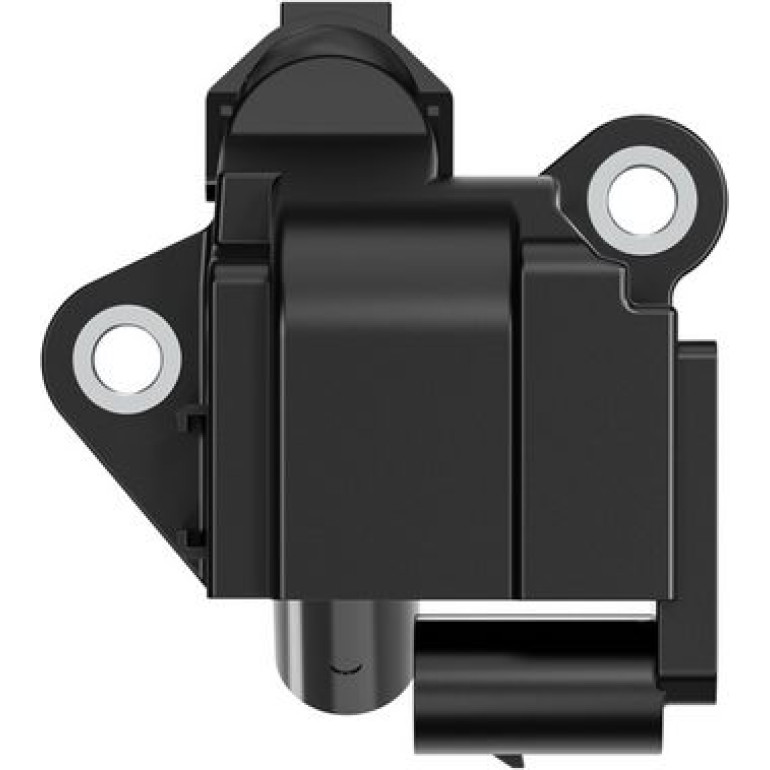 HELLA Zündspule 5DA 358 168-391 HELLA Zündspule 5DA 358 168-391