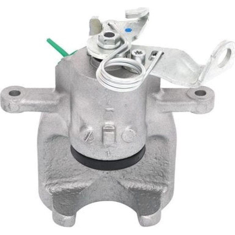 Bremssattel HA li 0 986 134 235 Bremssattel HA li 0 986 134 235