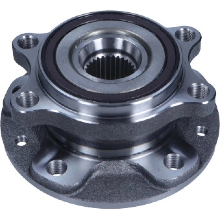 Radlagersatz 33-1230 Radlagersatz 33-1230