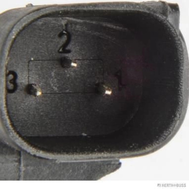 Sensor, Motorölstand 70684201 Sensor, Motorölstand 70684201