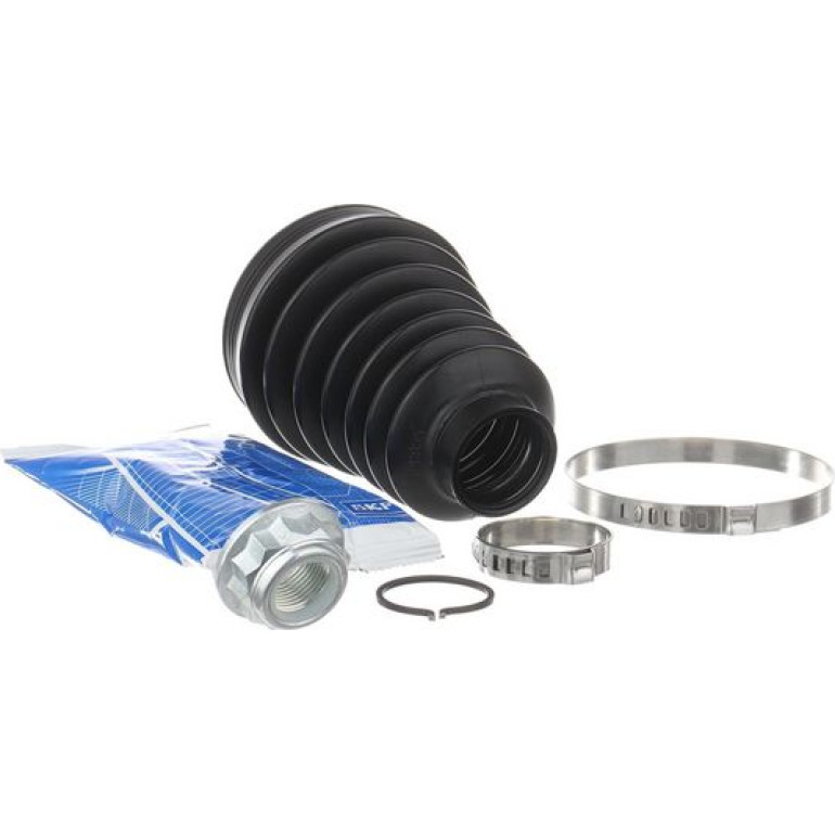 SKF Faltenbalgsatz, Antriebswelle VKJP 8364 SKF Faltenbalgsatz, Antriebswelle VKJP 8364