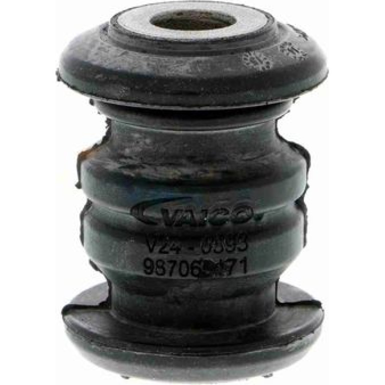 VAICO Lagerung, Lenker V24-0593 VAICO Lagerung, Lenker V24-0593