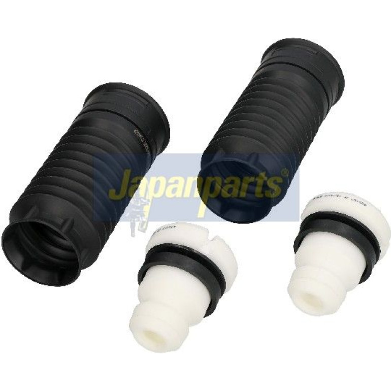 Staubschutzsatz, Stoßdämpfer KTP-0505 Staubschutzsatz, Stoßdämpfer KTP-0505