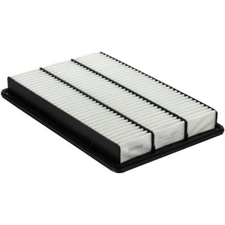 DENCKERMANN Luftfilter A140408 DENCKERMANN Luftfilter A140408