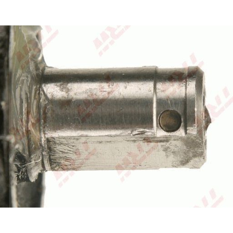 TRW Kontrollmechanismus JRP1102 TRW Kontrollmechanismus JRP1102