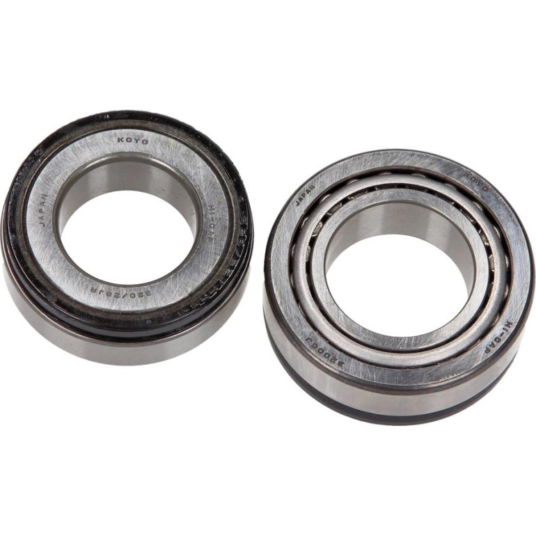 Rahmenrohrlagersatz. Moto. Husqvarna Fc 350 Ktm-Motor 2014-2015 722A010SB Rahmenrohrlagersatz. Moto. Husqvarna Fc 350 Ktm-Motor 2014-2015 722A010SB