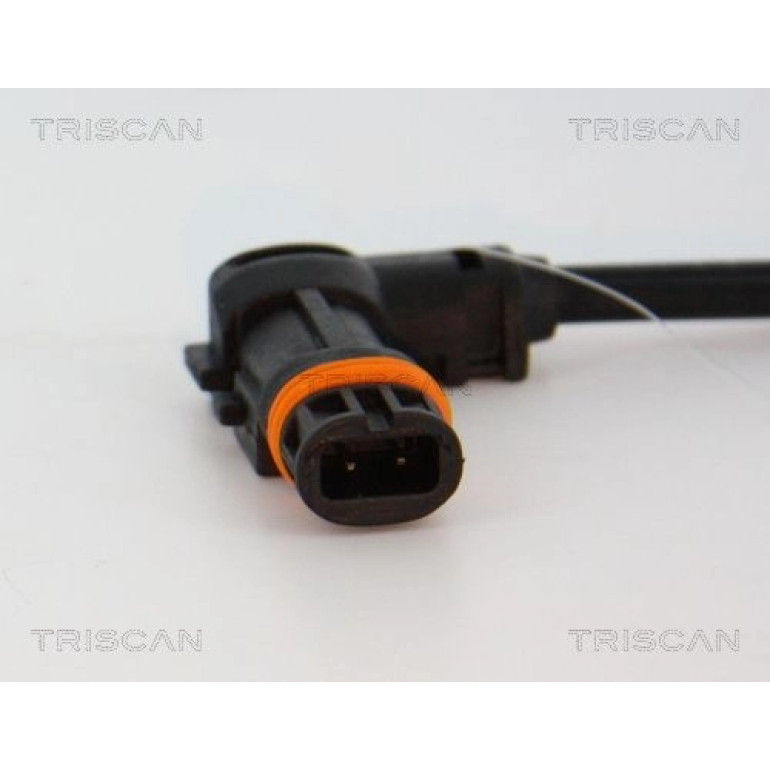 Sensor, Raddrehzahl 818023105