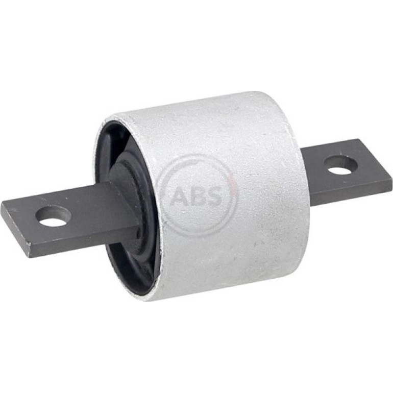 A.B.S. Stiller Block 271534 A.B.S. Stiller Block 271534