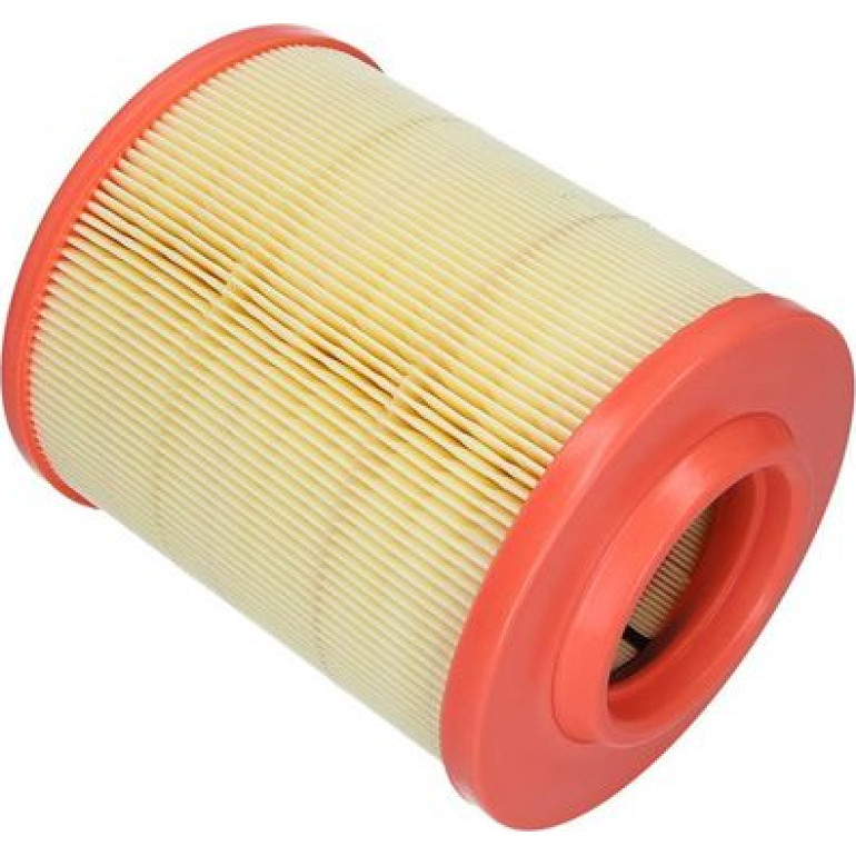 KAMOKA Luftfilter F237101 KAMOKA Luftfilter F237101