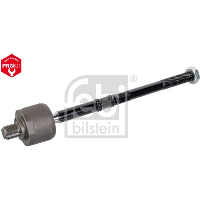 15 305 017 Axialgelenk li/re 31523 15 305 017 Axialgelenk li/re 31523