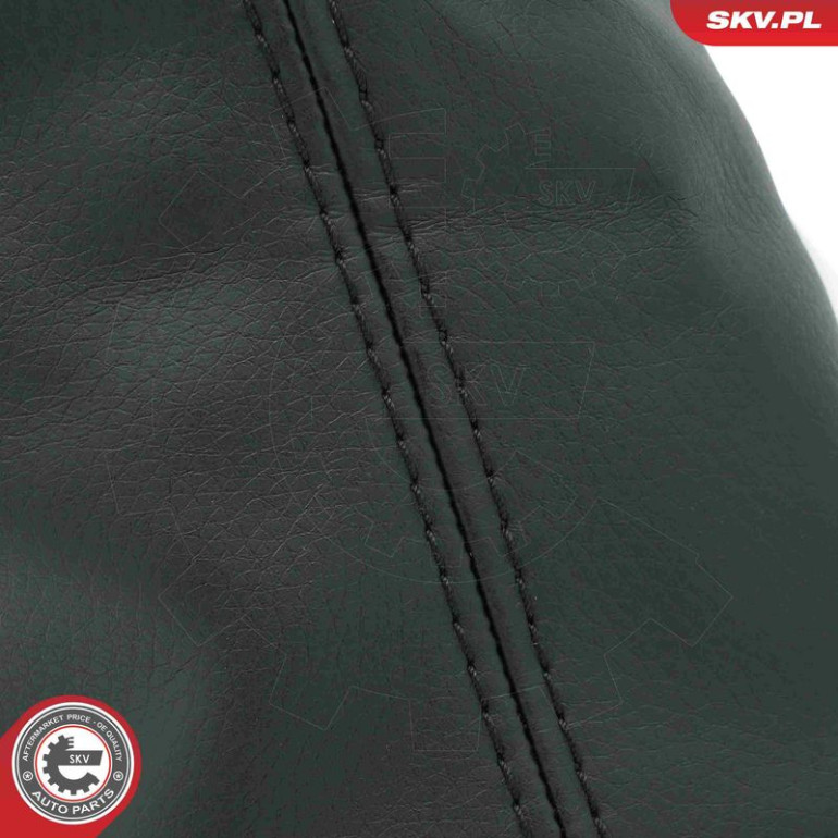 ESEN SKV Schalthebelknauf 63SKV489