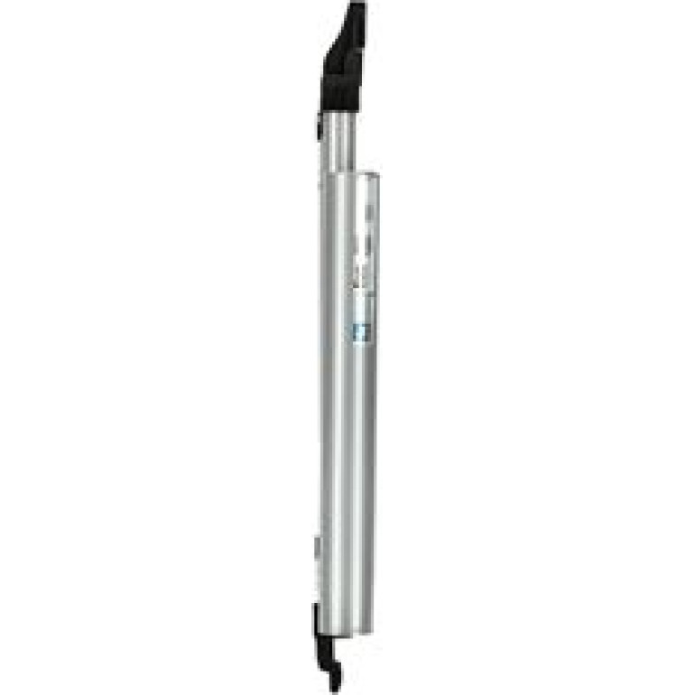 Kondensator PKW 940270 Kondensator PKW 940270