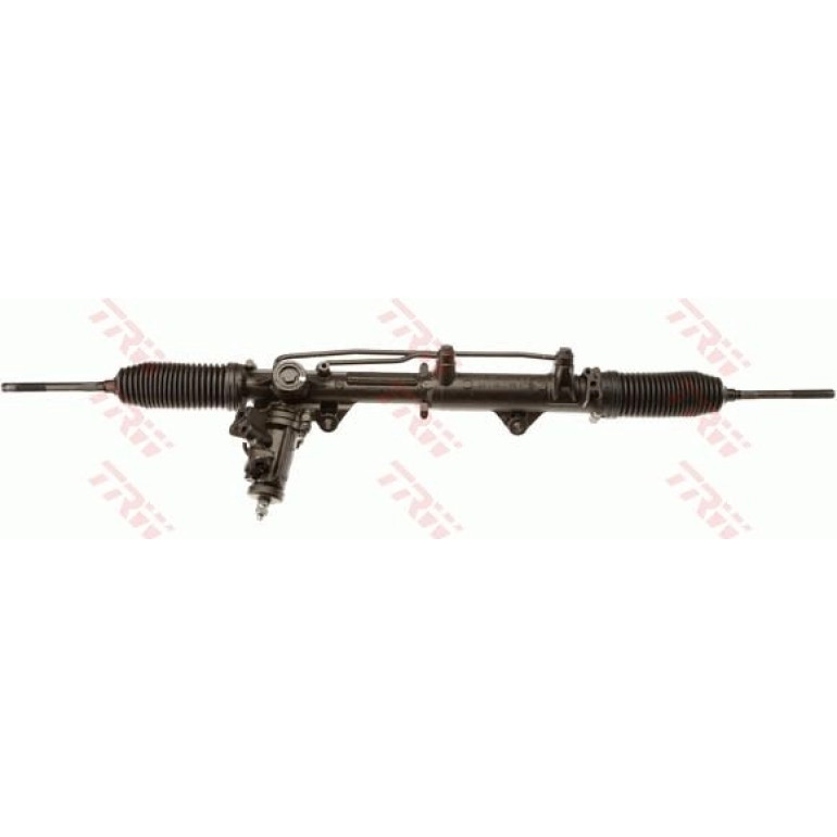 JRP965 Lenkgetriebe Servo JRP965 Lenkgetriebe Servo
