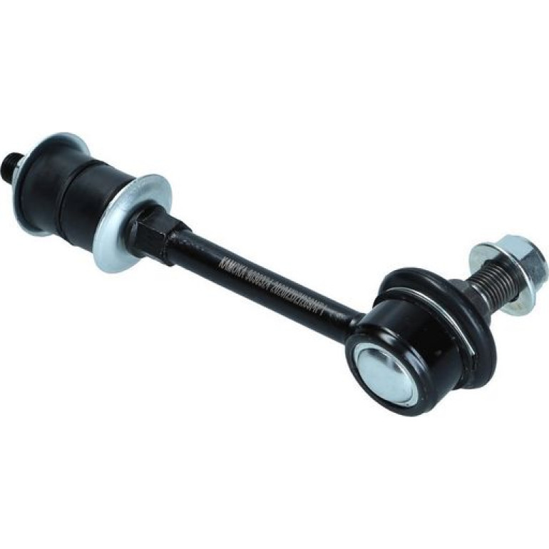 KAMOKA Stange/Strebe, Stabilisator 9030324