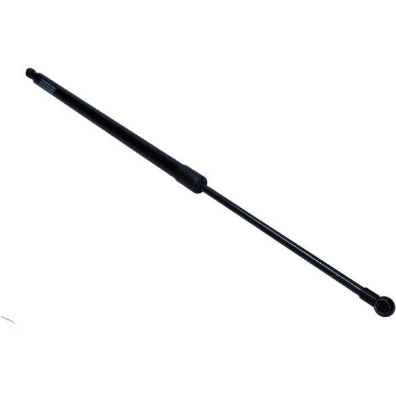 Gasfeder, Koffer-/Laderaum 184053 Gasfeder, Koffer-/Laderaum 184053
