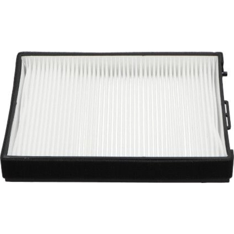AMC Innenraumfilter PKW HC-8203 AMC Innenraumfilter PKW HC-8203