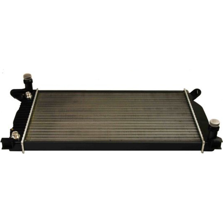Kühler, Motorkühlung AC230015 Kühler, Motorkühlung AC230015