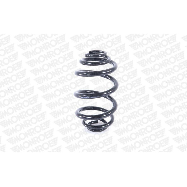 MONROE Fahrwerksfeder SN2277 MONROE Fahrwerksfeder SN2277