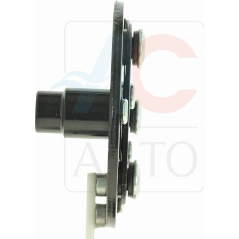ACAUTO Mitnehmerscheibe, Magnetkupplung-Kompressor AC-05CL13 ACAUTO Mitnehmerscheibe, Magnetkupplung-Kompressor AC-05CL13
