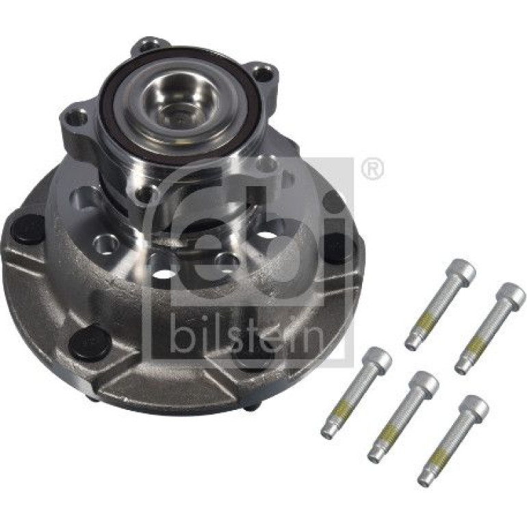 RADLAGERSATZ FE182237 RADLAGERSATZ FE182237