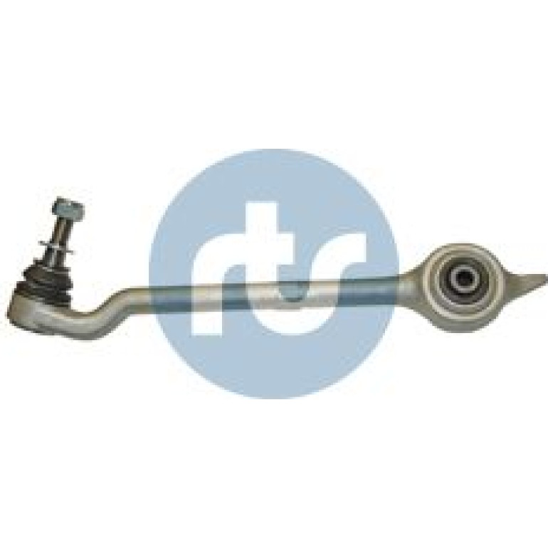 RTS Lenker, Radaufhängung 95-09584-2 RTS Lenker, Radaufhängung 95-09584-2