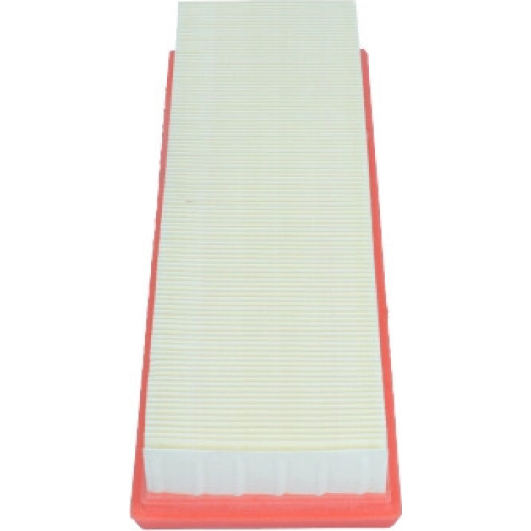 Luftfilter Renault 1.9Dti 26-0108 Luftfilter Renault 1.9Dti 26-0108
