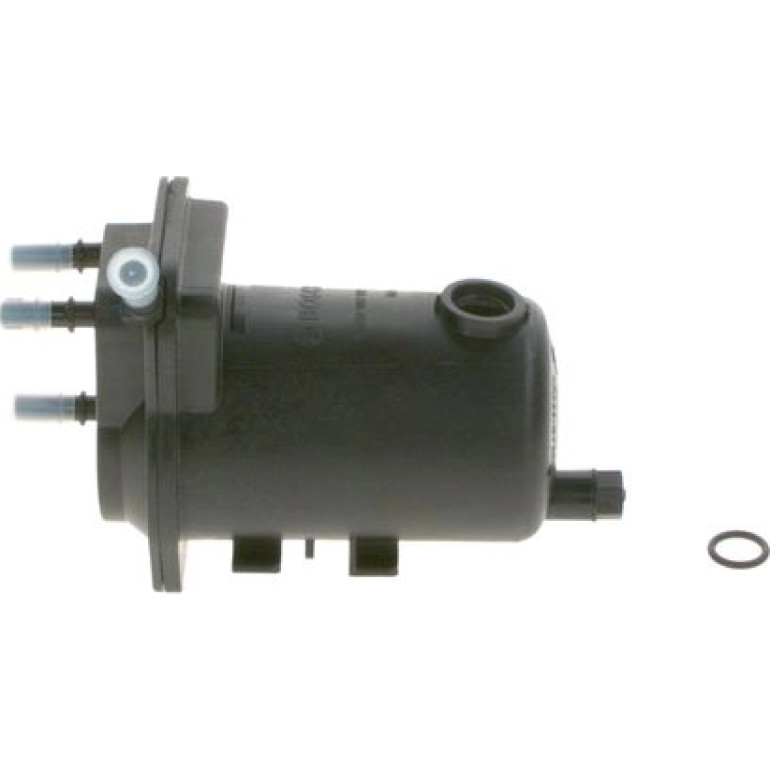 Kraftstofffilter 0 450 907 012 Kraftstofffilter 0 450 907 012