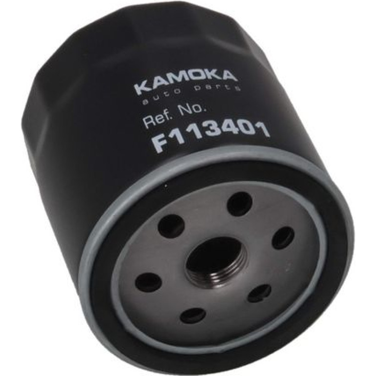 KAMOKA Ölfilter F113401 KAMOKA Ölfilter F113401