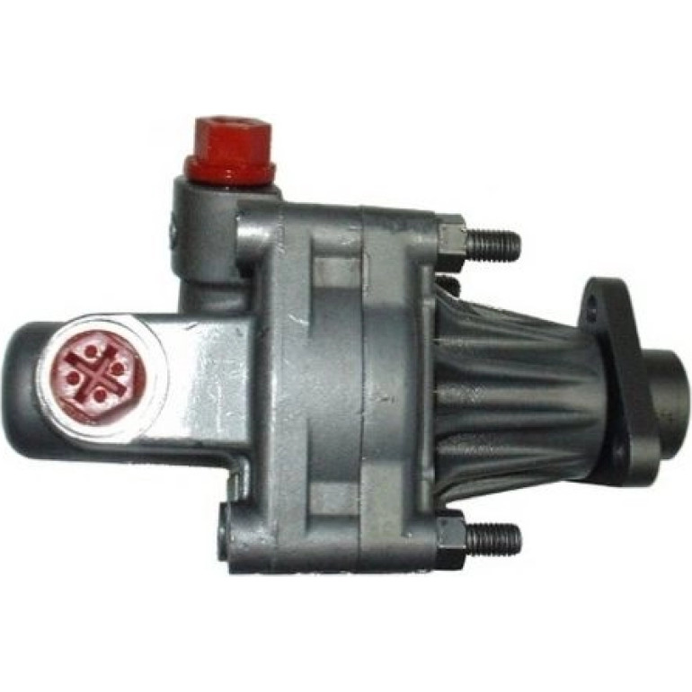 SPIDAN Hydraulikpumpe 53638