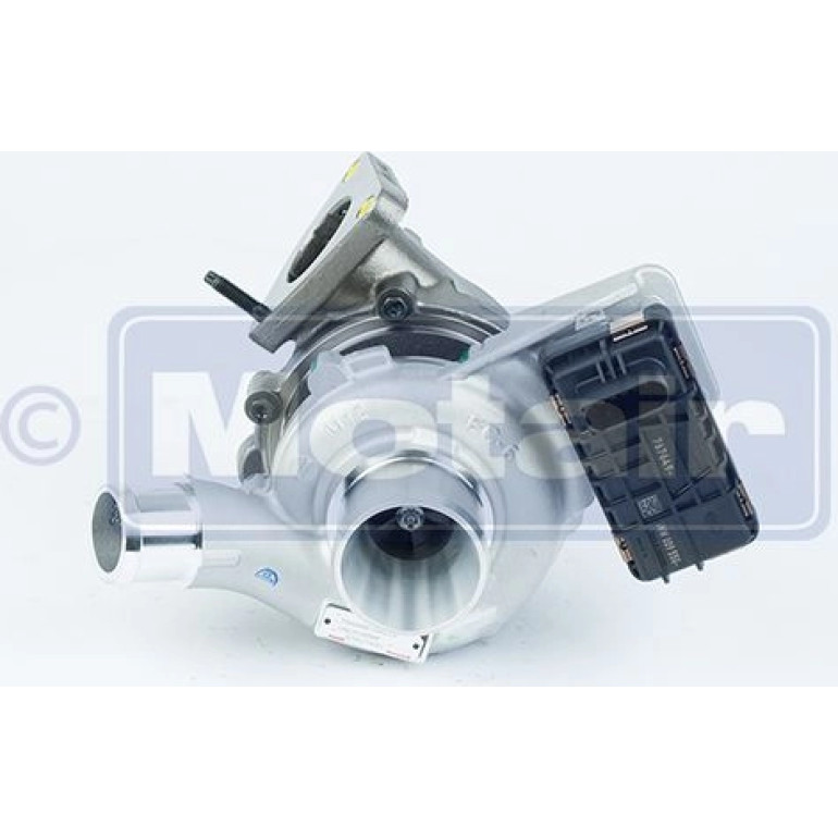 ORIGINAL Profi-Paket 1 660538 ORIGINAL Profi-Paket 1 660538
