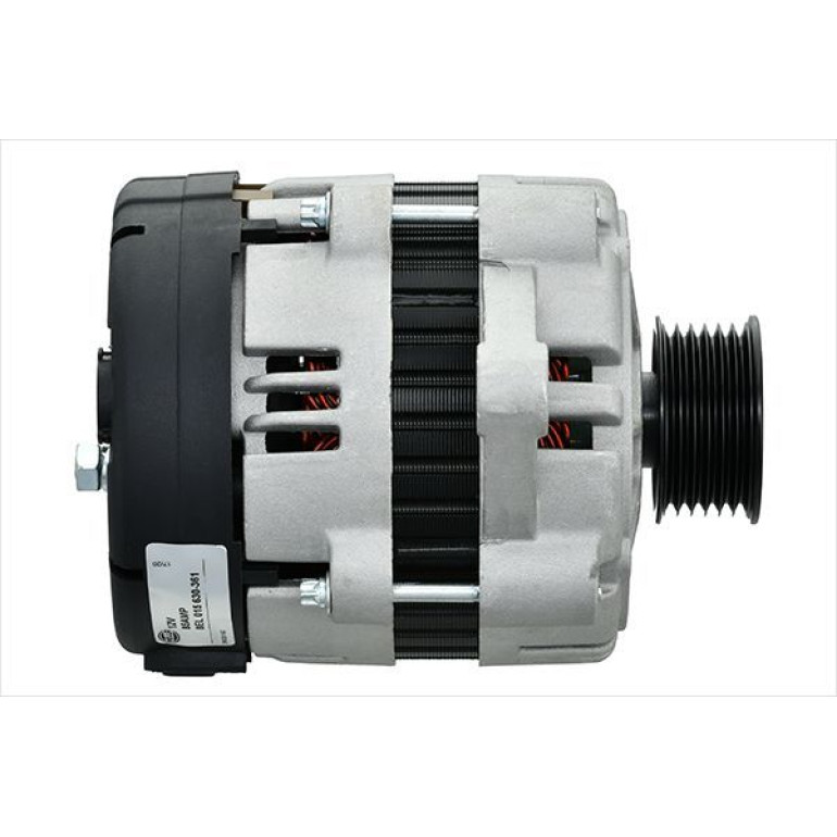 HELLA Generator 8EL 015 630-361 HELLA Generator 8EL 015 630-361