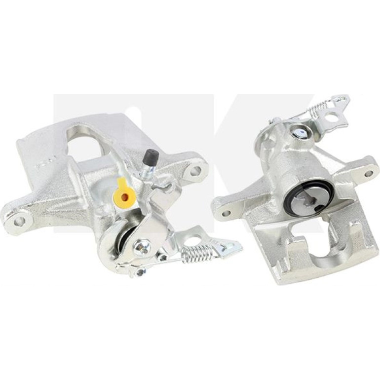 Bremssattel 2125145 Bremssattel 2125145