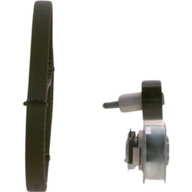 Steuerriemen Kit 1987946588 Steuerriemen Kit 1987946588