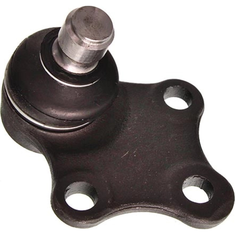 Gelenk - Radaufhängung Peugeot P. Partner Le/Pr Ze Joint. 18Mm 72-0459 Gelenk - Radaufhängung Peugeot P. Partner Le/Pr Ze Joint. 18Mm 72-0459
