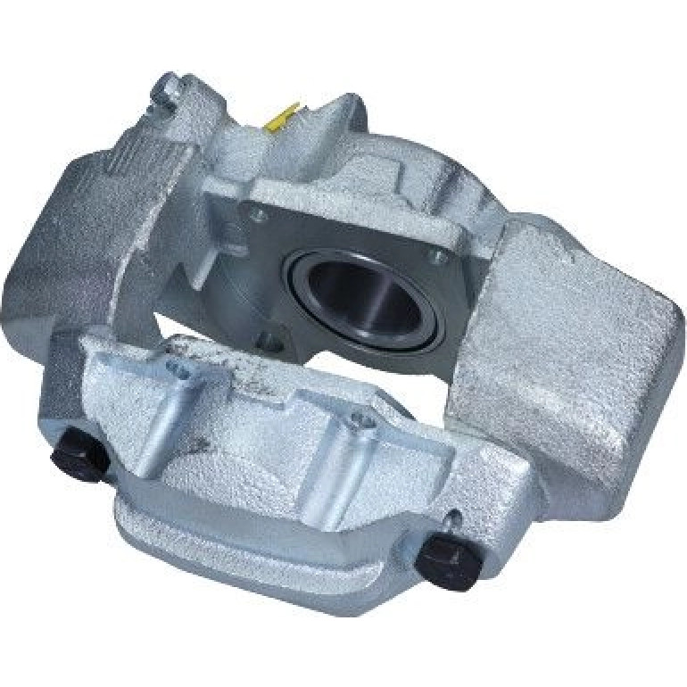 BREMSSATTEL 82-0693