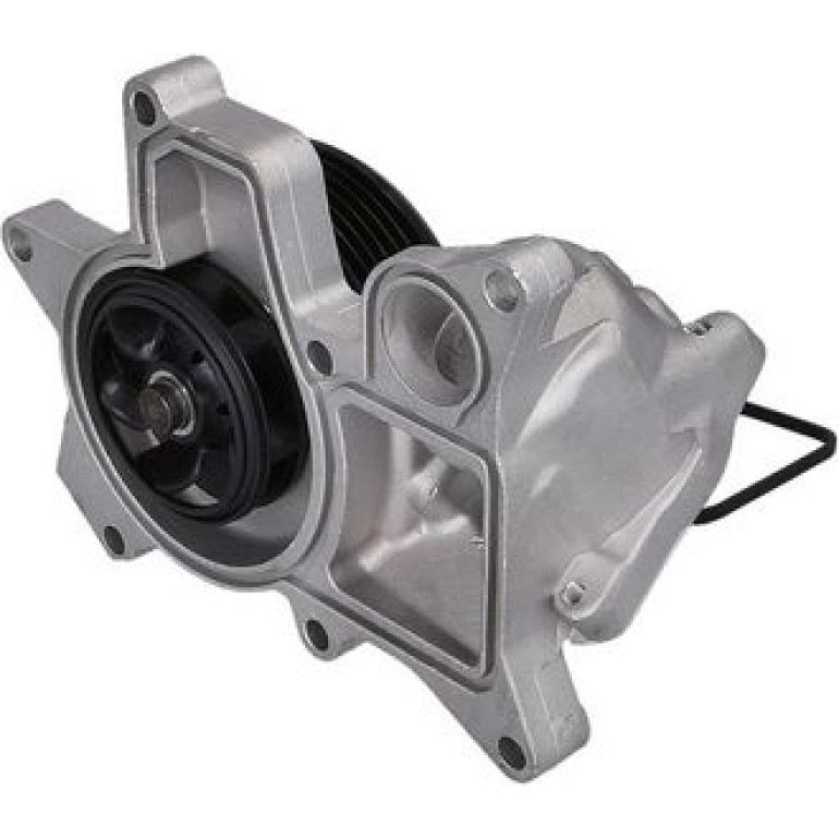 KAMOKA Wasserpumpe T0048 KAMOKA Wasserpumpe T0048