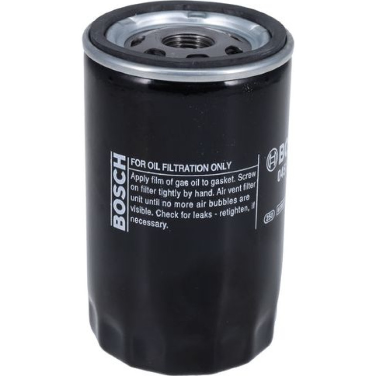 Ölfilter 0 451 103 314 Ölfilter 0 451 103 314