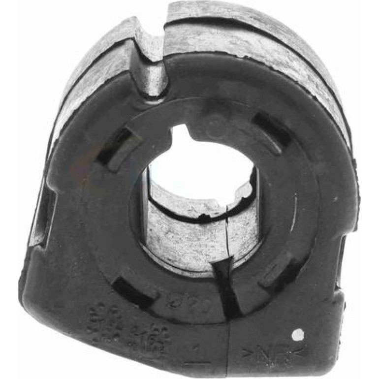 VAICO Lagerung, Stabilisator V42-0497 VAICO Lagerung, Stabilisator V42-0497