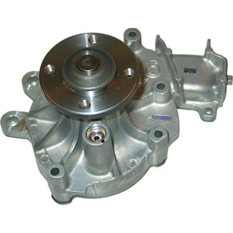 Wasserpumpe TW-5137 Wasserpumpe TW-5137