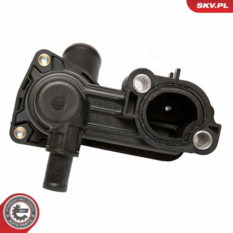 SKV GERMANY Thermostat 20SKV018 SKV GERMANY Thermostat 20SKV018