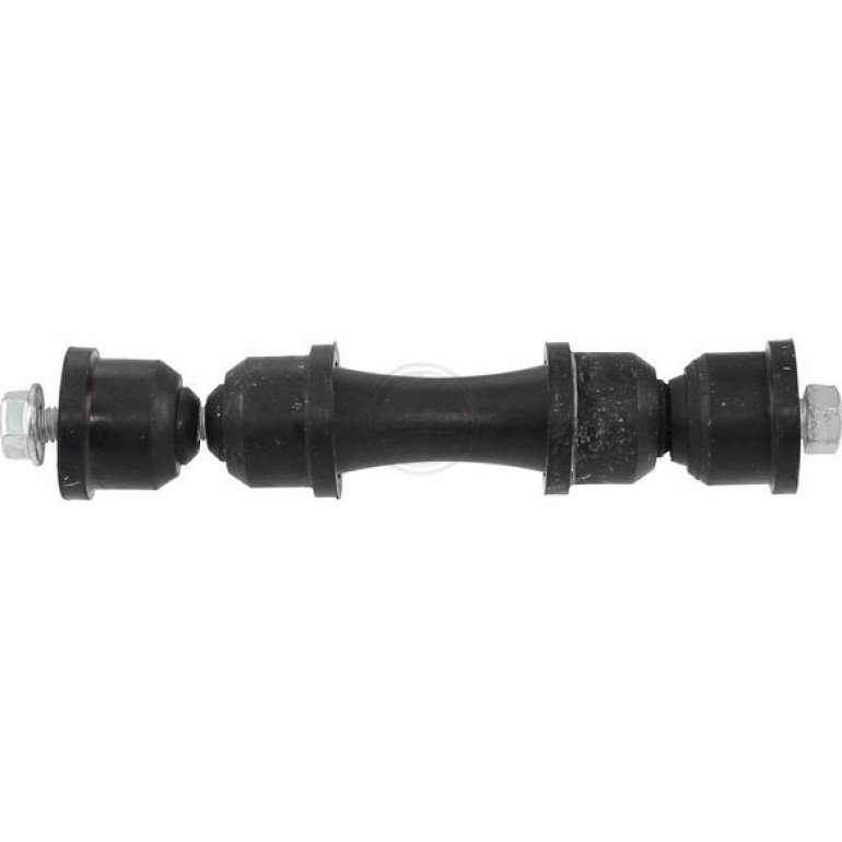A.B.S. Stabilisatorstange 260738 A.B.S. Stabilisatorstange 260738